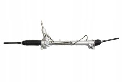 NTY SPK-FR-009 Кермівна рейка ford c-max 04-