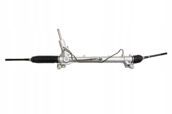 NTY SPK-FR-009 Кермівна рейка ford c-max 04-