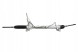 NTY SPK-FR-009 Кермівна рейка ford c-max 04-