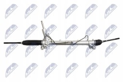 NTY SPK-FR-009 Кермівна рейка ford c-max 04-
