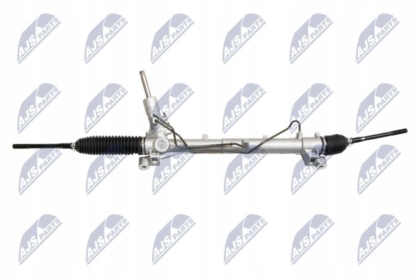NTY SPK-FR-009 Кермівна рейка ford c-max 04-