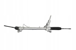 NTY SPK-FR-009 Кермівна рейка ford c-max 04-