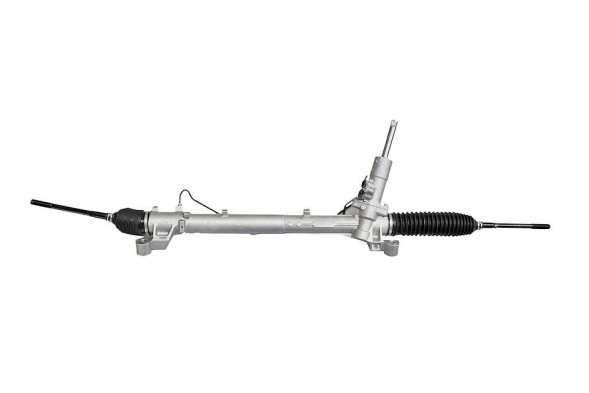 NTY SPK-FR-009 Кермівна рейка ford c-max 04-