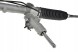 NTY SPK-FR-009 Кермівна рейка ford c-max 04-