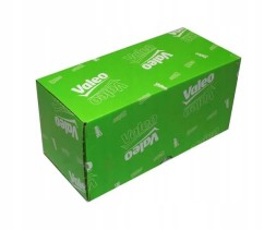 Valeo 368269 Лямбда-зонд для mercedes cla clk cls a b clc e gl gla glk m r s slк