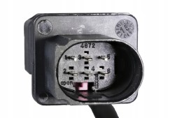 Valeo 368269 Лямбда-зонд для mercedes cla clk cls a b clc e gl gla glk m r s slк