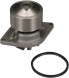 V-maxzone Part VIC-125694 Насос охолоджуючої рідини для DAF 45, 55, 65 CF, CF 65, LF, LF 45, LF 55, XB,