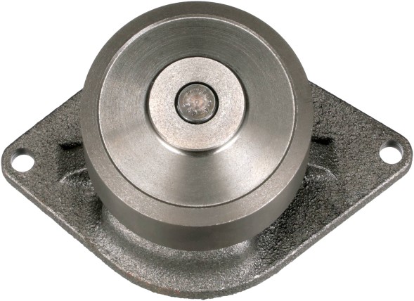 V-maxzone Part VIC-125694 Насос охолоджуючої рідини для DAF 45, 55, 65 CF, CF 65, LF, LF 45, LF 55, XB,