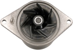 V-maxzone Part VIC-125694 Насос охолоджуючої рідини для DAF 45, 55, 65 CF, CF 65, LF, LF 45, LF 55, XB,