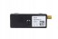 BMW OE 65209389553 ПІДСИЛЮВАЧ АНТЕНИ DAB АНТЕНА BMW G31 X3 G01 9389553