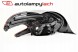 Китай L2178550-1973RUESL PEUGEOT 208 2015- ЗАДНІЙ ЛІХТАР LED ПРАВИЙ НОВИЙ DEPO