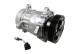 SRLine 569330TT7 КОМПРЕСОР КОНДИЦІОНА SKODA OCTAVIA I 1996 - 2010 р.в.