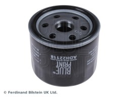 ADH22118 BLUE PRINT Фільтр оливи