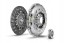 Шеффлер ЛуК 624 3528 00 Комплект зчеплення 624 3528 00 luk hyundai kia