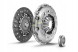 Шеффлер ЛуК 624 3528 00 Комплект зчеплення 624 3528 00 luk hyundai kia