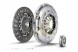 Шеффлер ЛуК 624 3528 00 Комплект зчеплення 624 3528 00 luk hyundai kia