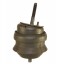 Китай DEA-A5235 ПЕРЕДНЯ ОПОРА ДВИГУНА CADILLAC SEVILLE 98-04 OLDSMOBILE AURORA 99