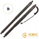 FORYC 2GA827851B / 2GA827852 Комплект електроприводів кришки багажника VOLKSWAGEN T-ROC 2017-2022