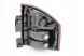 Signeda ZCR1920(K)L-SL JEEP COMPASS 2011- ЛІВА ФАРА LED НОВА США