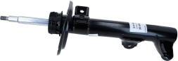 317 555 SACHS Амортизатор підвіски