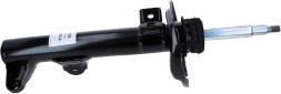 317 555 SACHS Амортизатор підвіски