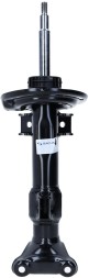 317 555 SACHS Амортизатор підвіски