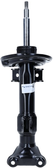 317 555 SACHS Амортизатор підвіски