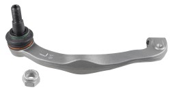 27594 02 LEMFORDER Наконечник кермової тяги