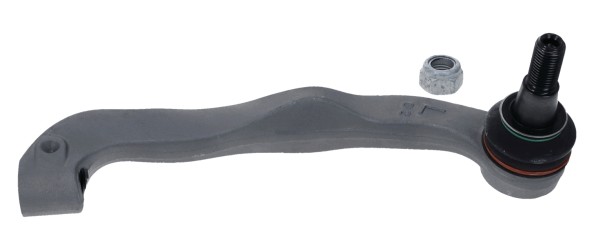 27594 02 LEMFORDER Наконечник кермової тяги