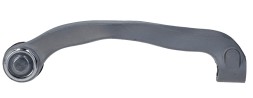27594 02 LEMFORDER Наконечник кермової тяги