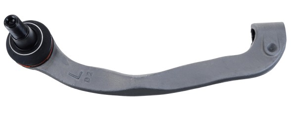 27594 02 LEMFORDER Наконечник кермової тяги