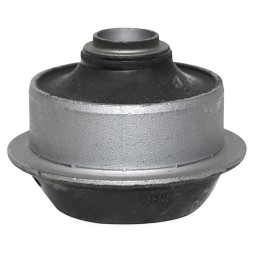 GV0344 CTR Сайлентблок CVKK 96