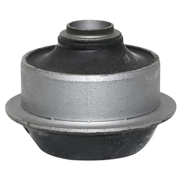 GV0344 CTR Сайлентблок CVKK 96