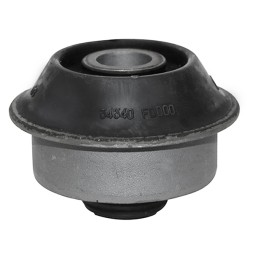 GV0344 CTR Сайлентблок CVKK 96