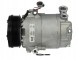 Nissens 89024 Компресор кондиціонера 89024 nissens