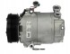 Nissens 89024 Компресор кондиціонера 89024 nissens