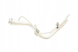 Subaru OE 42066FG010 Труба заливки палива вечірка 08-13 в тому числі sti