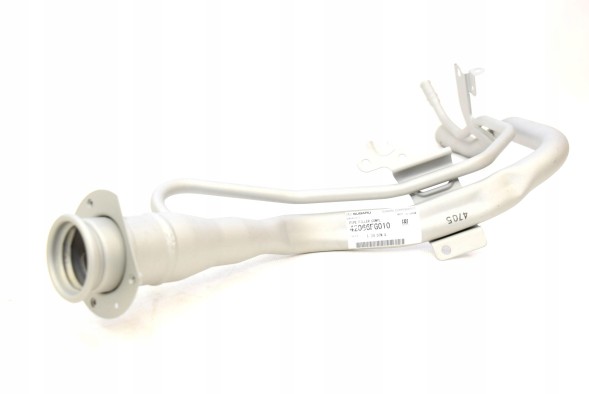 Subaru OE 42066FG010 Труба заливки палива вечірка 08-13 в тому числі sti