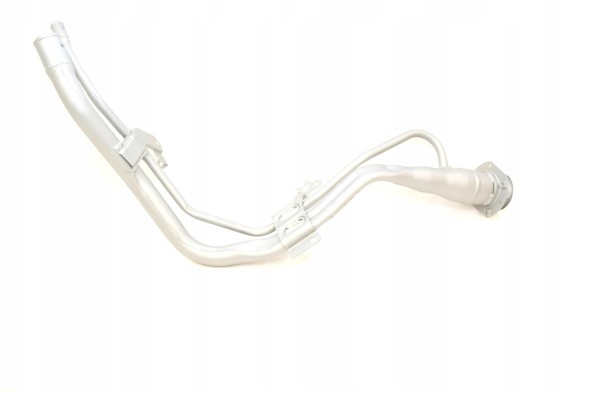 Subaru OE 42066FG010 Труба заливки палива вечірка 08-13 в тому числі sti