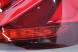 BMW OE 5A55FB8 63215A55FB8 #D37 НОВА ОРИГІНАЛЬНА ЗАДНЯ LED ФАРА ВИСОКА ПРАВА В КРИЛО ЄВРОПА BMW F40
