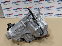 BMW OE BMW 7889767 9847756 BMW G05 G06 G07 G14 F90 G80 РЕДУКТОР РОЗДІЛЮВАЛЬНОЇ КОРОБКИ ATC13-2 7889767