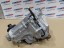 BMW OE BMW 7889767 9847756 BMW G05 G06 G07 G14 F90 G80 РЕДУКТОР РОЗДІЛЮВАЛЬНОЇ КОРОБКИ ATC13-2 7889767
