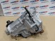 BMW OE BMW 7889767 9847756 BMW G05 G06 G07 G14 F90 G80 РЕДУКТОР РОЗДІЛЮВАЛЬНОЇ КОРОБКИ ATC13-2 7889767