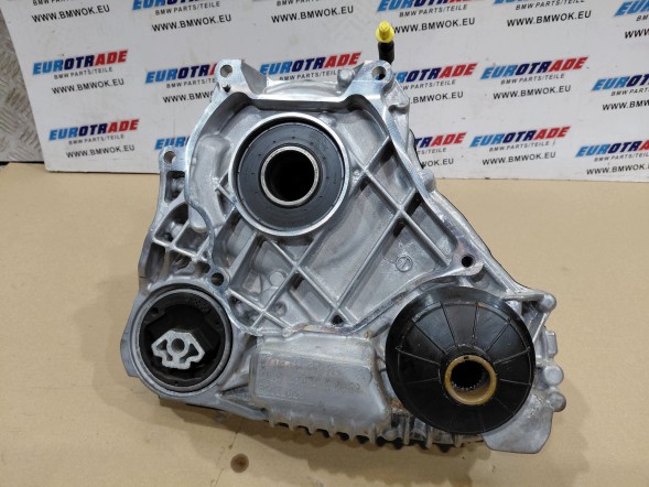 BMW OE BMW 7889767 9847756 BMW G05 G06 G07 G14 F90 G80 РЕДУКТОР РОЗДІЛЮВАЛЬНОЇ КОРОБКИ ATC13-2 7889767