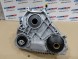 BMW OE BMW 7889767 9847756 BMW G05 G06 G07 G14 F90 G80 РЕДУКТОР РОЗДІЛЮВАЛЬНОЇ КОРОБКИ ATC13-2 7889767