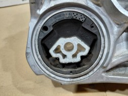 BMW OE BMW 7889767 9847756 BMW G05 G06 G07 G14 F90 G80 РЕДУКТОР РОЗДІЛЮВАЛЬНОЇ КОРОБКИ ATC13-2 7889767