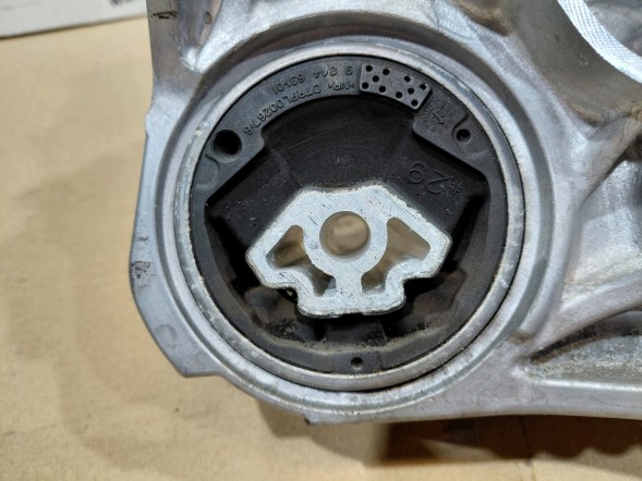 BMW OE BMW 7889767 9847756 BMW G05 G06 G07 G14 F90 G80 РЕДУКТОР РОЗДІЛЮВАЛЬНОЇ КОРОБКИ ATC13-2 7889767
