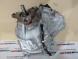BMW OE BMW 7889767 9847756 BMW G05 G06 G07 G14 F90 G80 РЕДУКТОР РОЗДІЛЮВАЛЬНОЇ КОРОБКИ ATC13-2 7889767