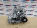 BMW OE BMW 7889767 9847756 BMW G05 G06 G07 G14 F90 G80 РЕДУКТОР РОЗДІЛЮВАЛЬНОЇ КОРОБКИ ATC13-2 7889767