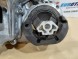 BMW OE BMW 7889767 9847756 BMW G05 G06 G07 G14 F90 G80 РЕДУКТОР РОЗДІЛЮВАЛЬНОЇ КОРОБКИ ATC13-2 7889767